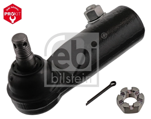 Tie Rod End